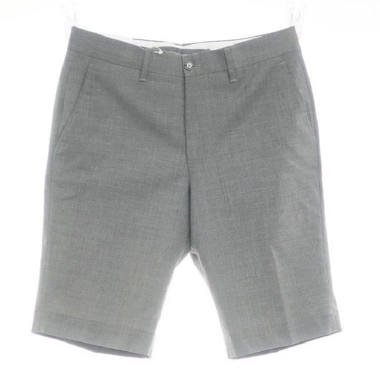 最大71％オフ！ VIGANO ショートパンツ 46サイズ 新品未使用 tdh
