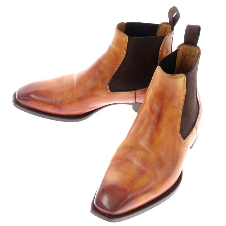 SALE／55%OFF】 フランチェスコべニーニョマウンテンブーツ asakusa.sub.jp