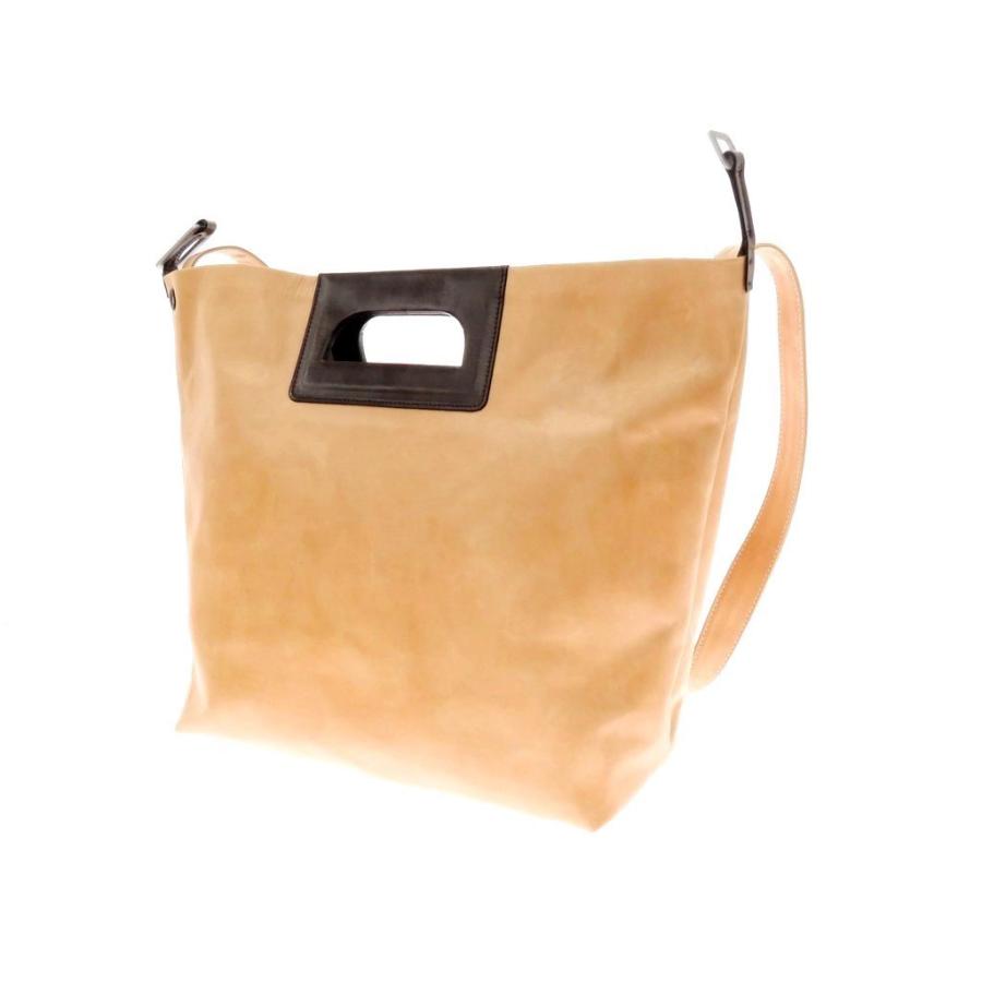 競売 新品未使用 CECCHI DE ROSSI デロッシ トートバッグ asakusa.sub.jp