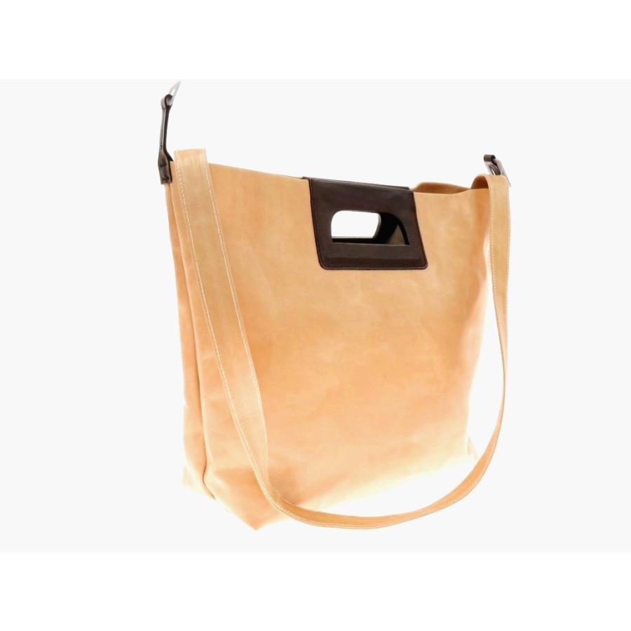 60%OFF!】 新品未使用 CECCHI DE ROSSI デロッシ トートバッグ econet.bi