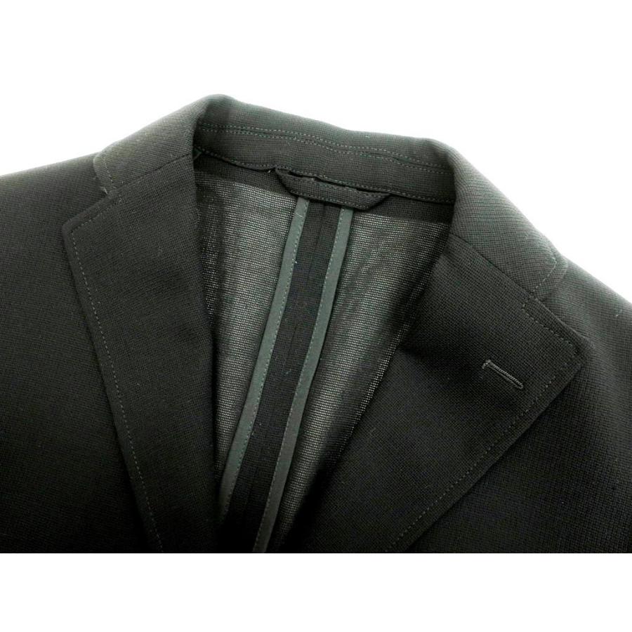 RING JACKET サルトリアリング テーラードジャケット 44 ウール | www