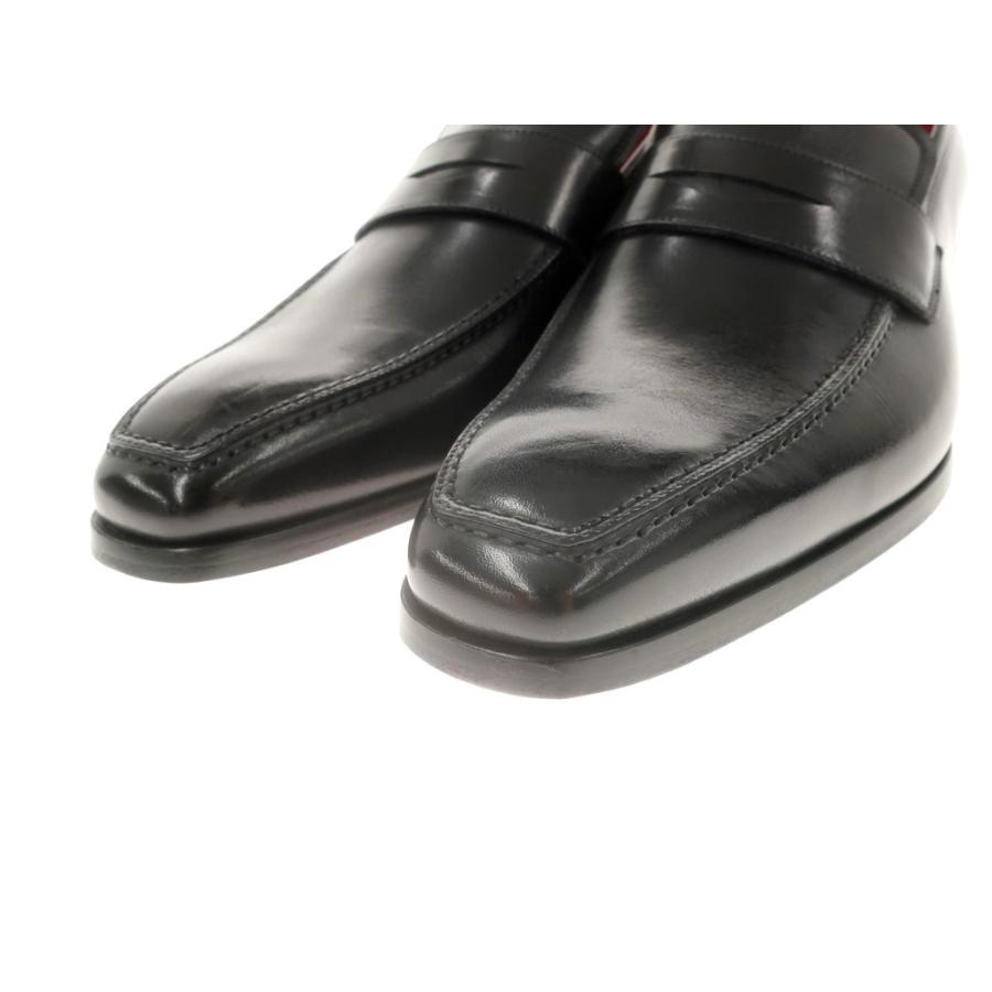 ○内祝い○ (新品未使用)イタリア製 ウィリアム クラインネイビー