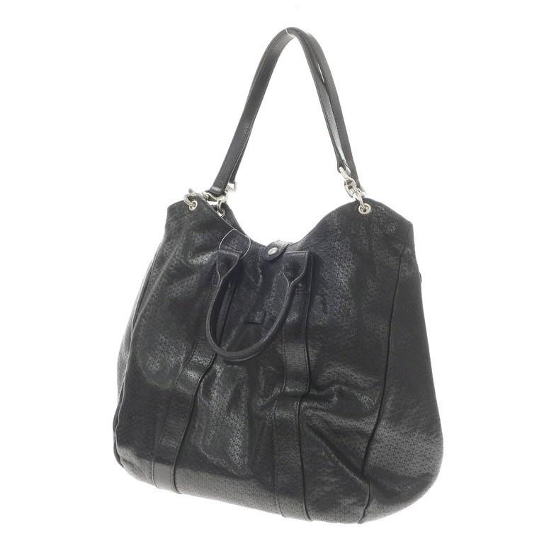 極美品　Daniel&Bob ダニエル&ボブ　別注 バーニーズ　ニューヨーク 極美品 Daniel&Bob ダニエル&ボブ 別注 バーニーズ ニューヨーク