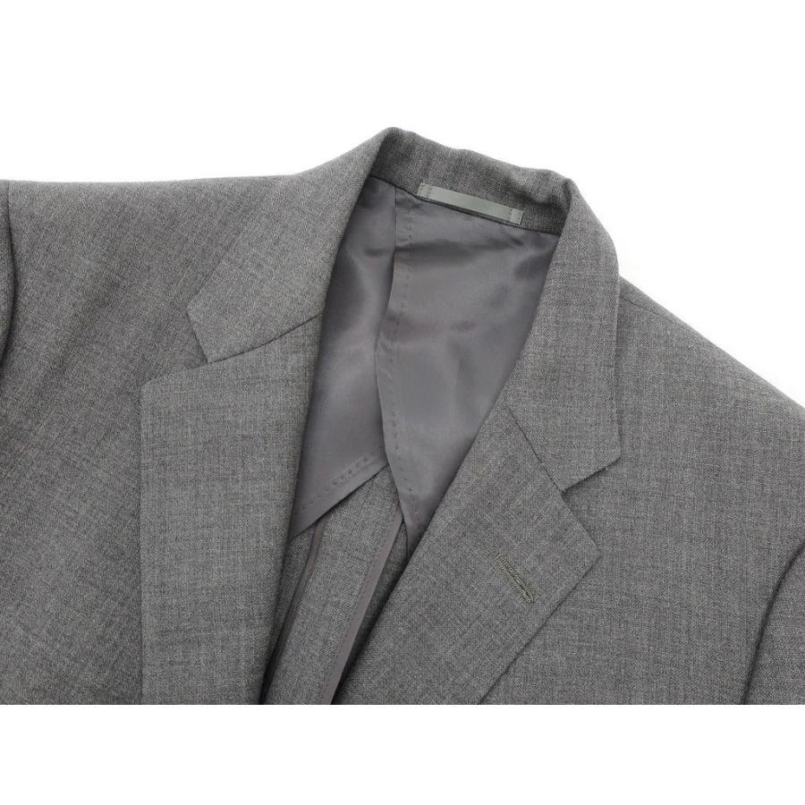 割引通販 Batak グレー スーツ - スーツ