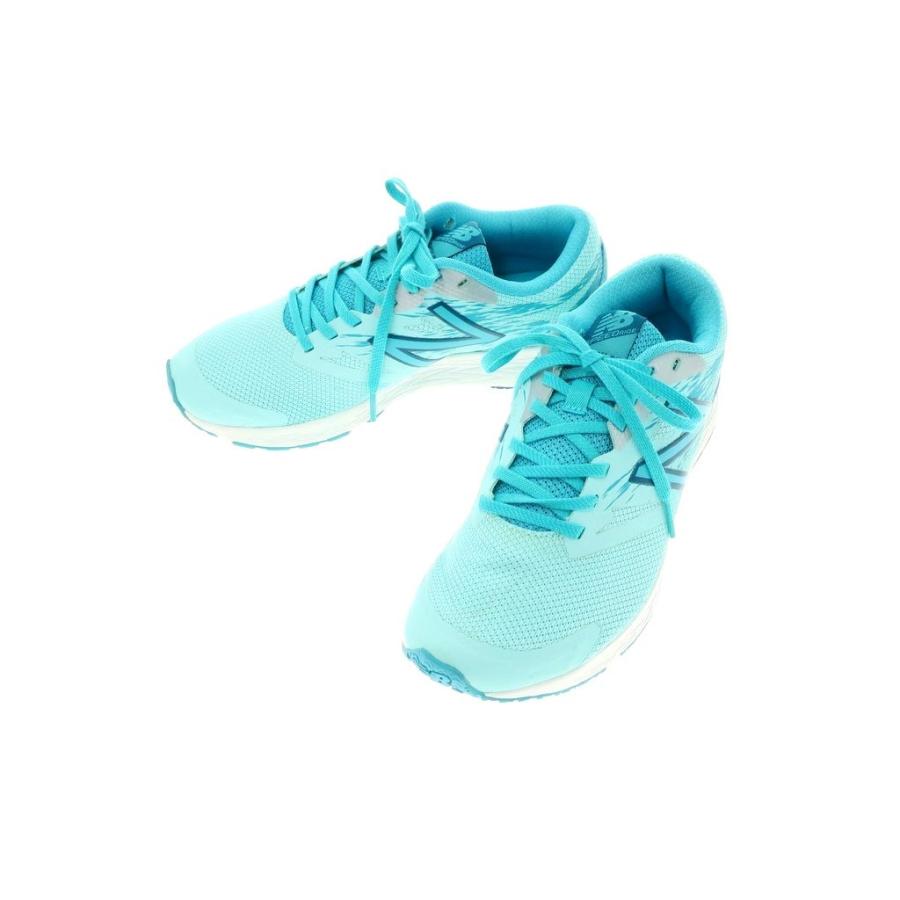 ニューバランス WFLSHL01 B OCEAN BLUE imgrc0072833364.jpg