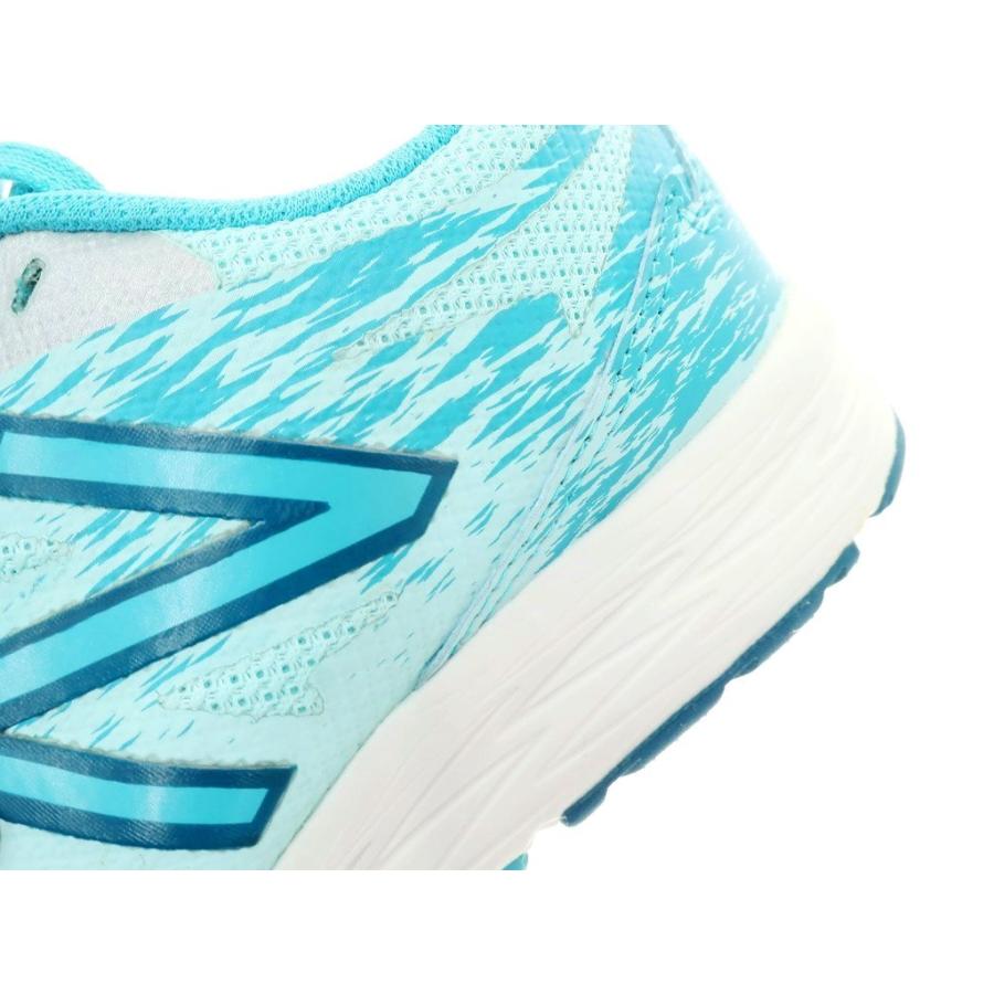 ニューバランス WFLSHL01 B OCEAN BLUE ニューバランス WFLSHL01 B OCEAN BLUE 楽天市場】☆new balance