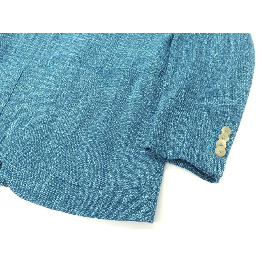 ISAIA Sailor EU44 美品 Sailor Ink Studio No. 443 – Yoseka Stationery