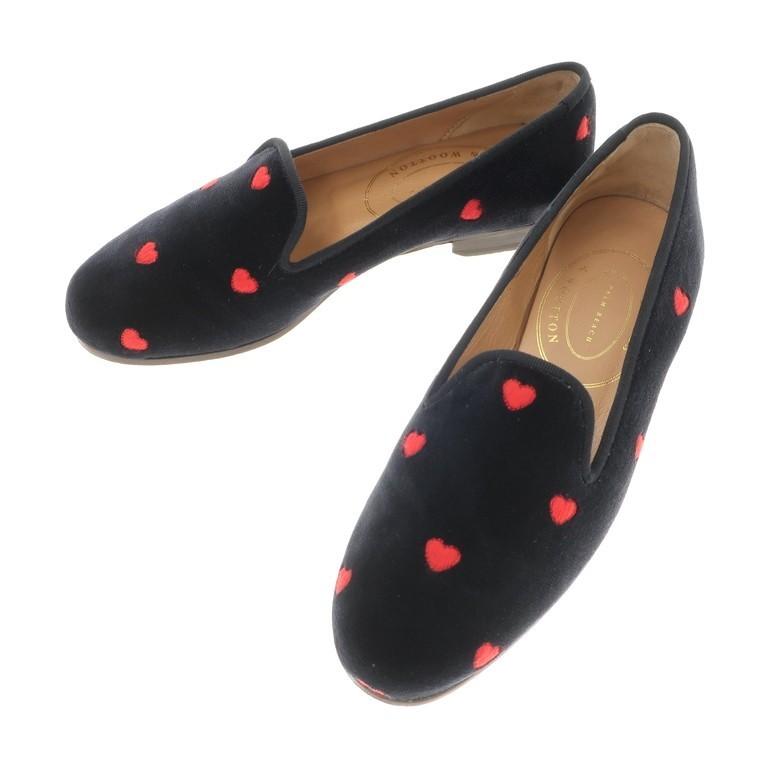 スタブスアンドウートン SNOB | elloscastra.pet