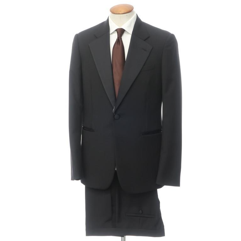 レアモデル maison margiela タキシードコート マルジェラ | www.hima.am