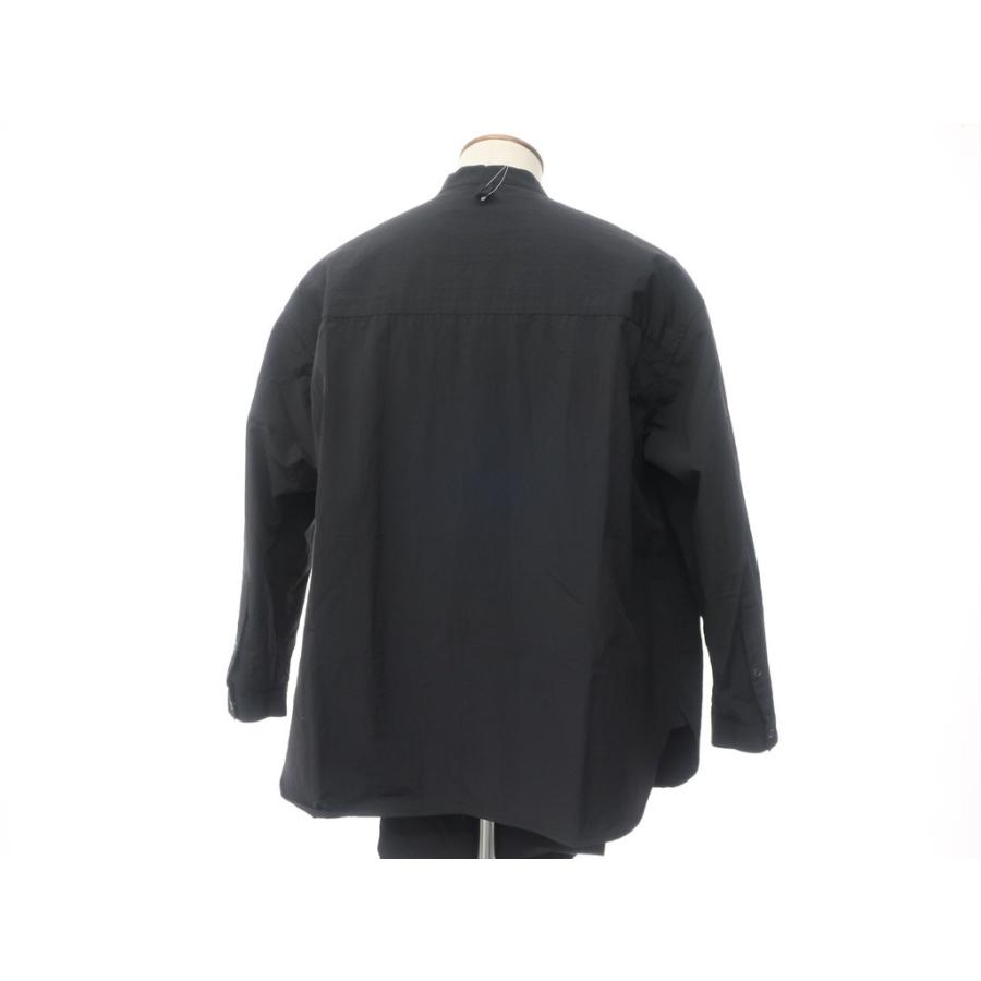 中古】クラウディークラウディー CLOUDY CLOUDY B:MING 別注 ナイロン