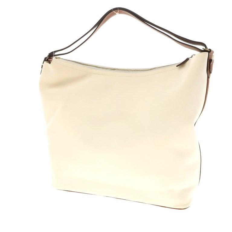 と*き様 菊花石　赤花（紅白）　キバ花　小林宗閑箱書き　鑑賞石 水石 　木製台座 花・Flower・華－四季を彩る－ | カルチャー | カナロコ