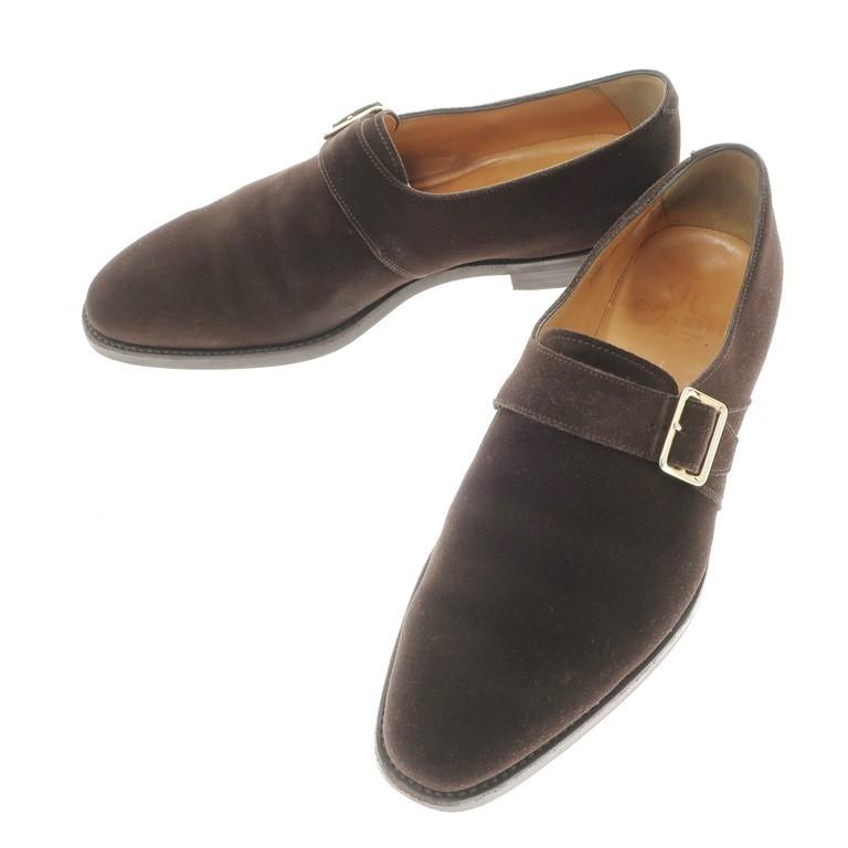 オリエンタル (ダークブラウン) ストラップ 7 | tubosoliveira.com.br