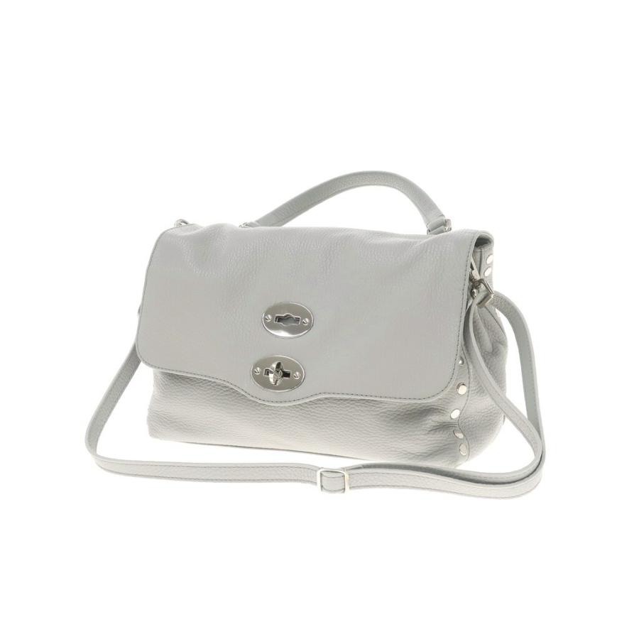 ザネラート ZANELLATO POSTINA S ポスティーナ レザー 2way ポストマン