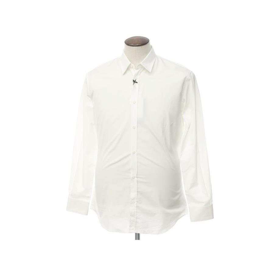DSQUARED2 メンズワイシャツの商品一覧｜ファッション 通販 - Yahoo 