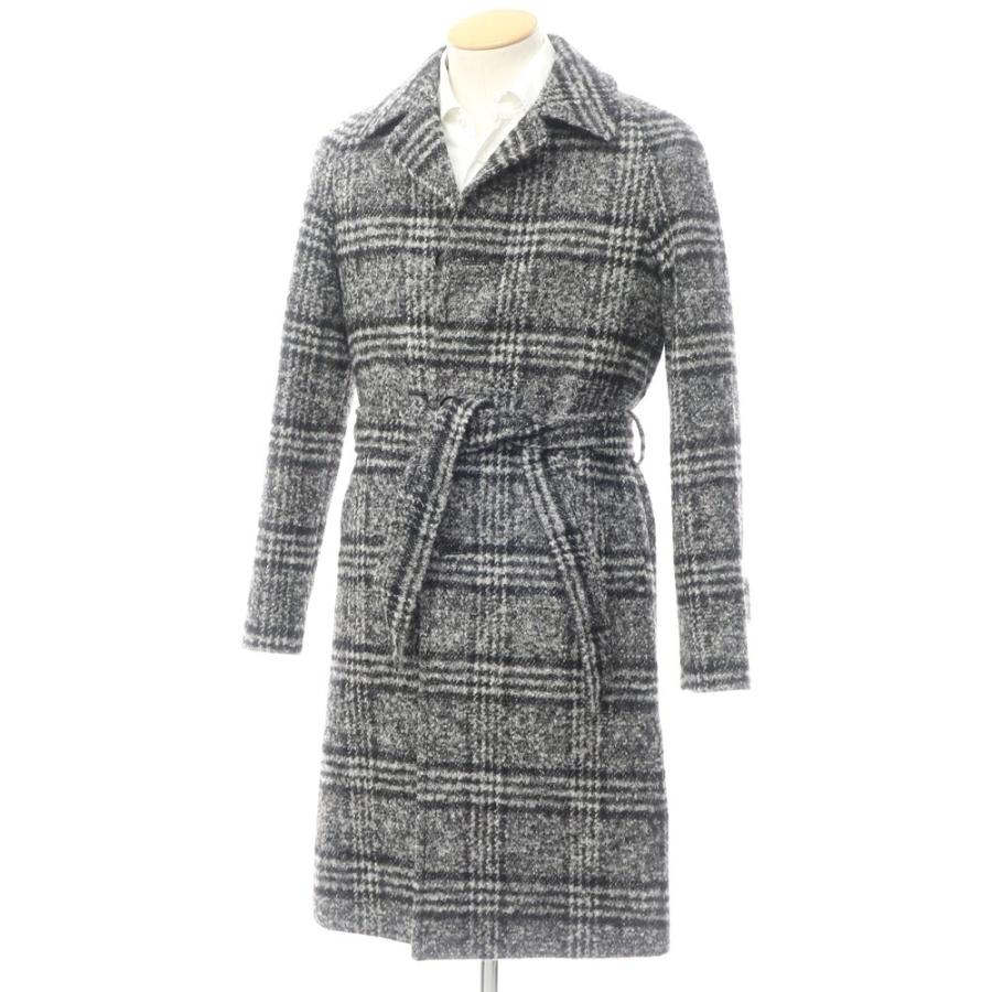 TAGLIATORE タリアトーレ LARS 42 TAGLIATORE タリアトーレ LARS 42