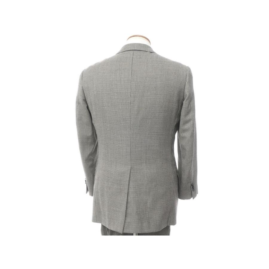 中古】リングヂャケット リングジャケット RING JACKET ハウンド