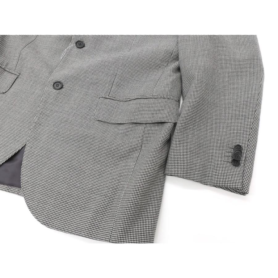 中古】リングヂャケット リングジャケット RING JACKET ハウンド