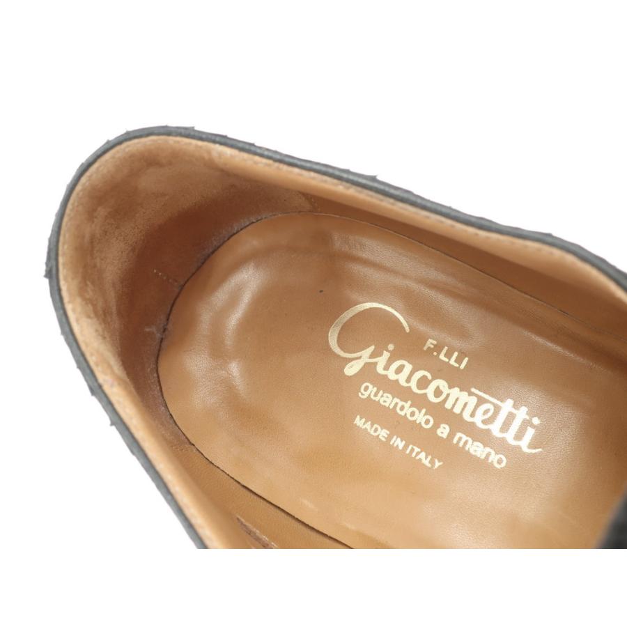 F.LLI.GIACOMETTI ダブルモンク42 クリーム ビジネス | www.tspea.org