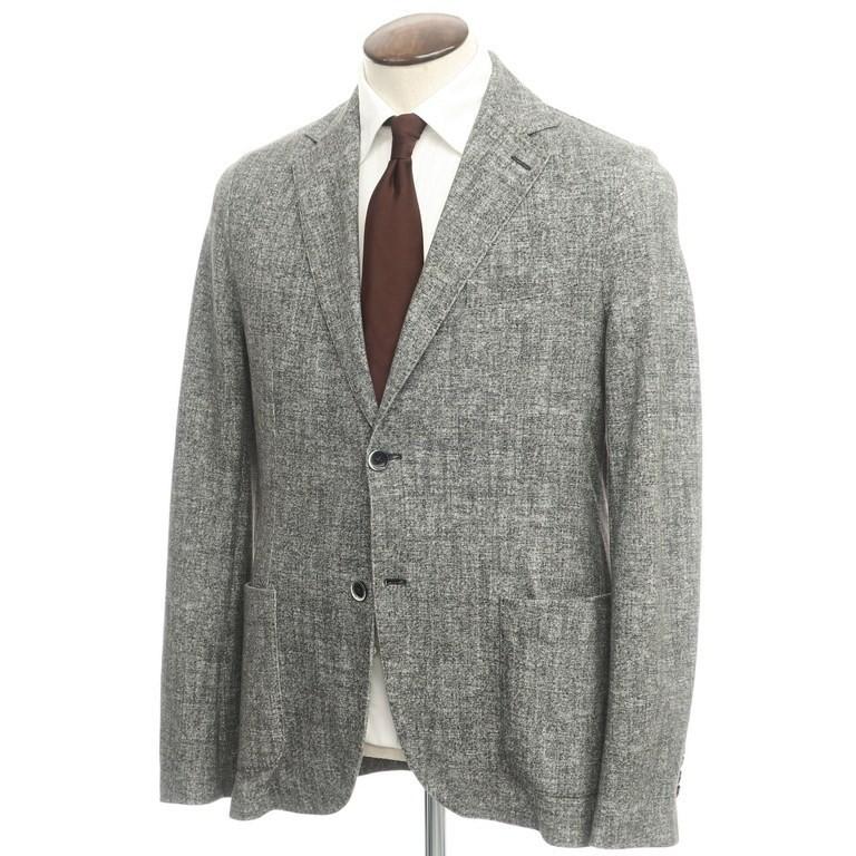 開梱 設置?無料 】 サイズ48 【極美品】チルコロ CIRCOLO1901 当日発送