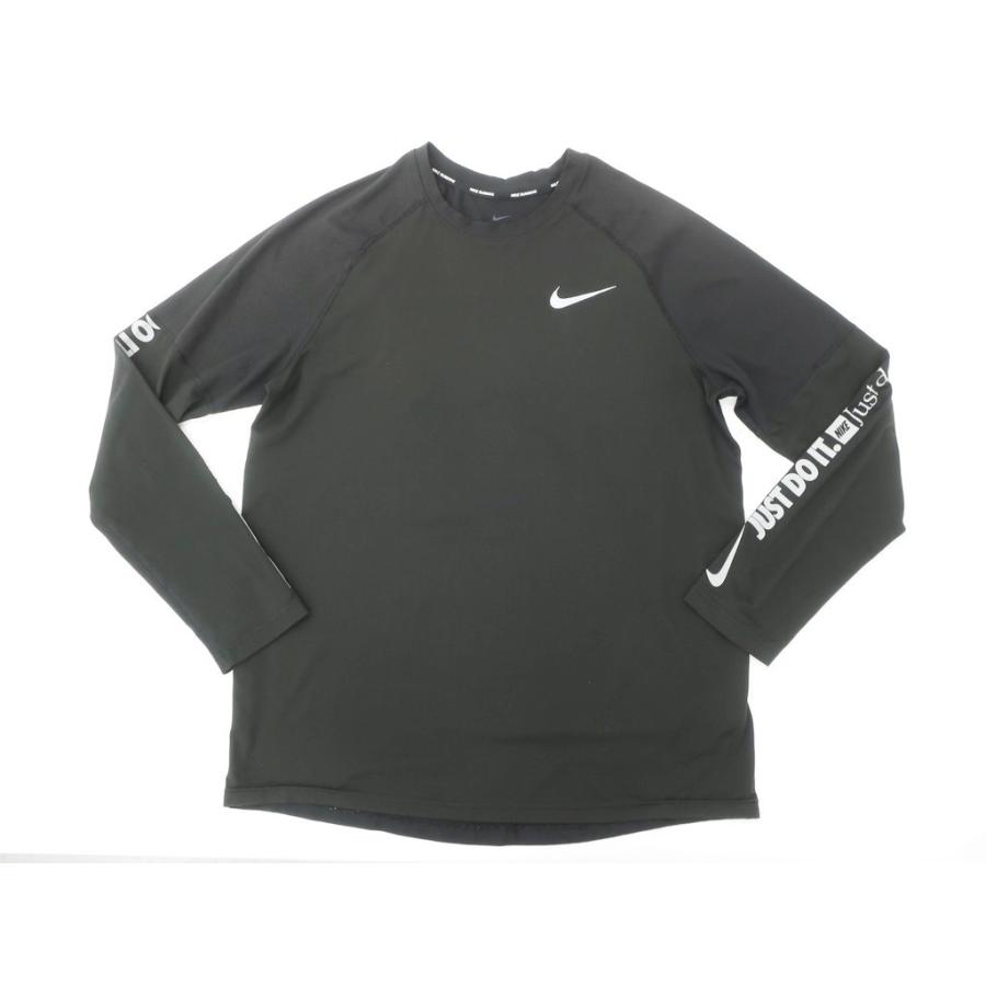 最大83%OFFクーポン 希少 NIKE ジャンプスーツ ドライフィット 半袖