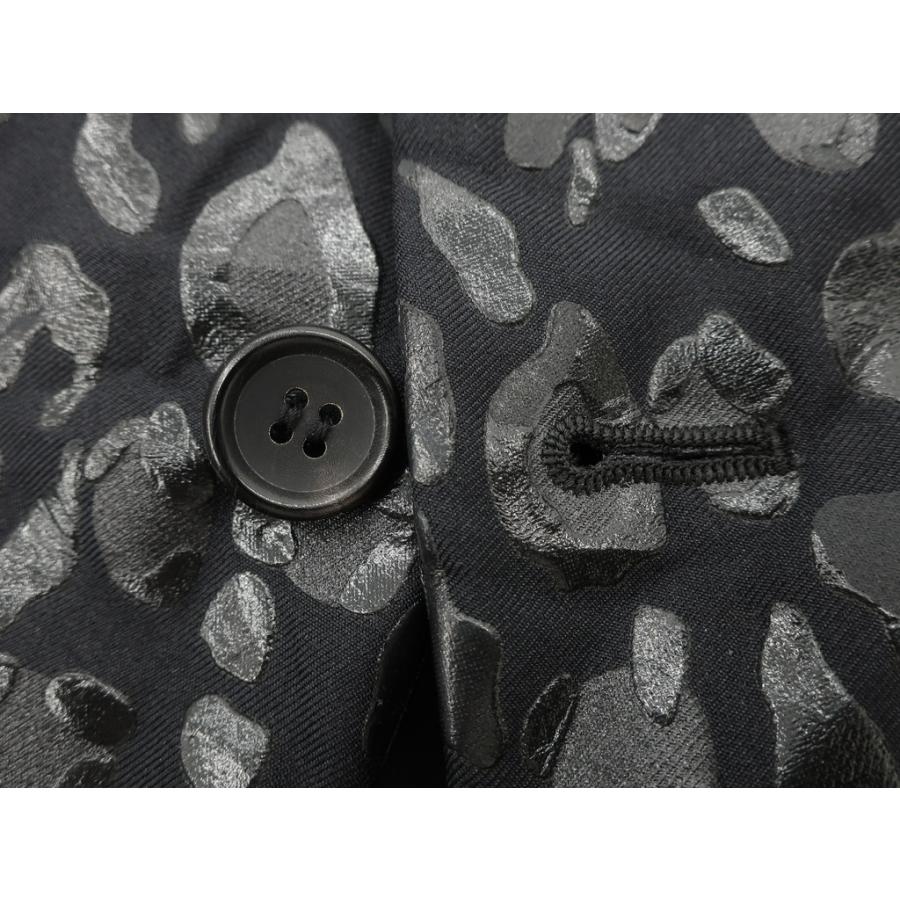 未使用 ブラックコムデギャルソン BLACK COMME des GARCONS 