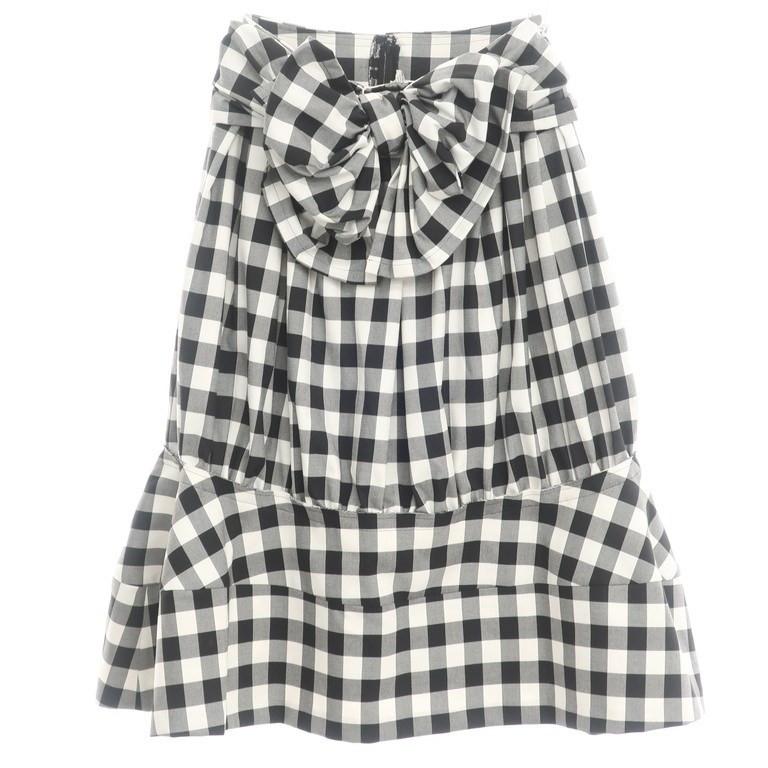 item-shopping.c.yimg.jp/i/n/ritagliolibro_1-240001...