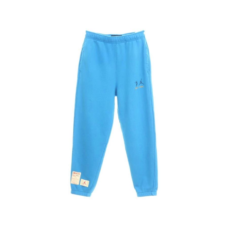 未使用 ユニオン UNION NIKE JORDAN ナイキジョーダン コラボ