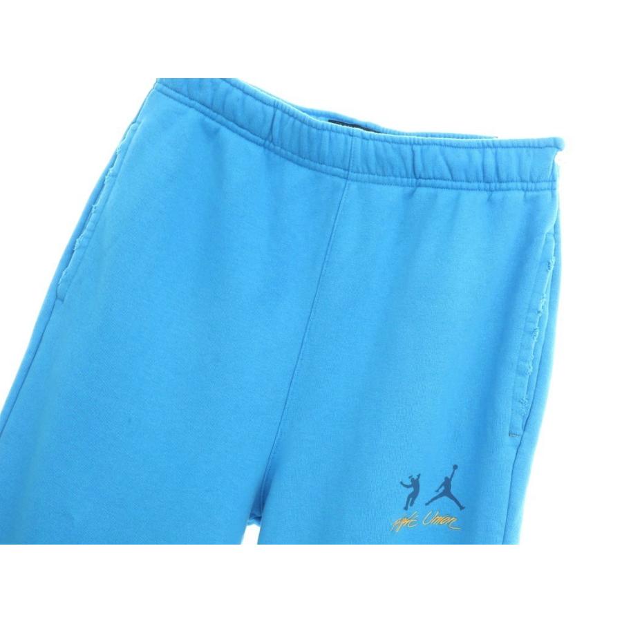 未使用 ユニオン UNION NIKE JORDAN ナイキジョーダン コラボ
