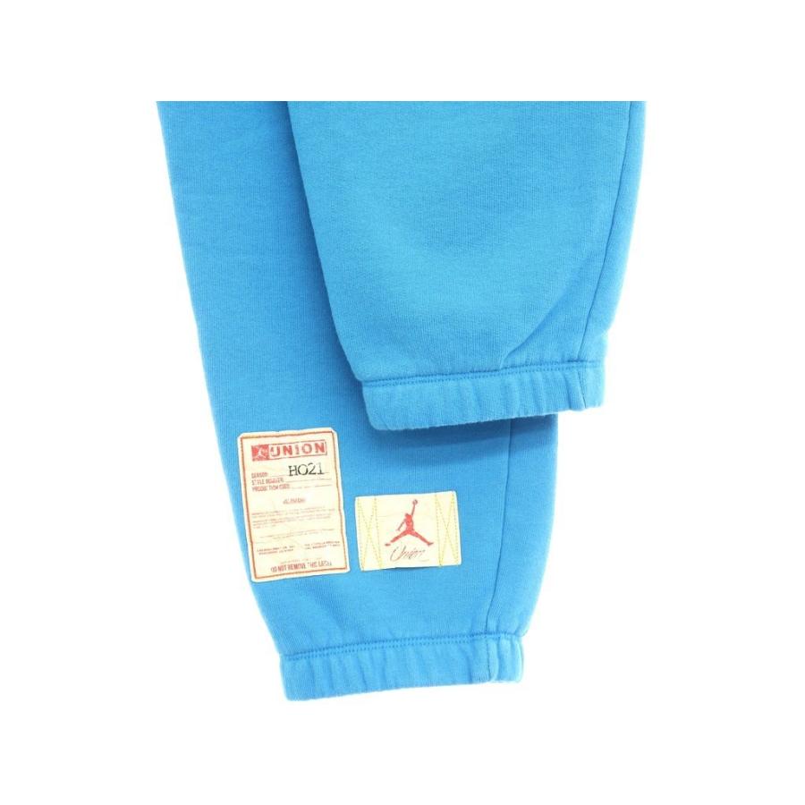 未使用 ユニオン UNION NIKE JORDAN ナイキジョーダン コラボ