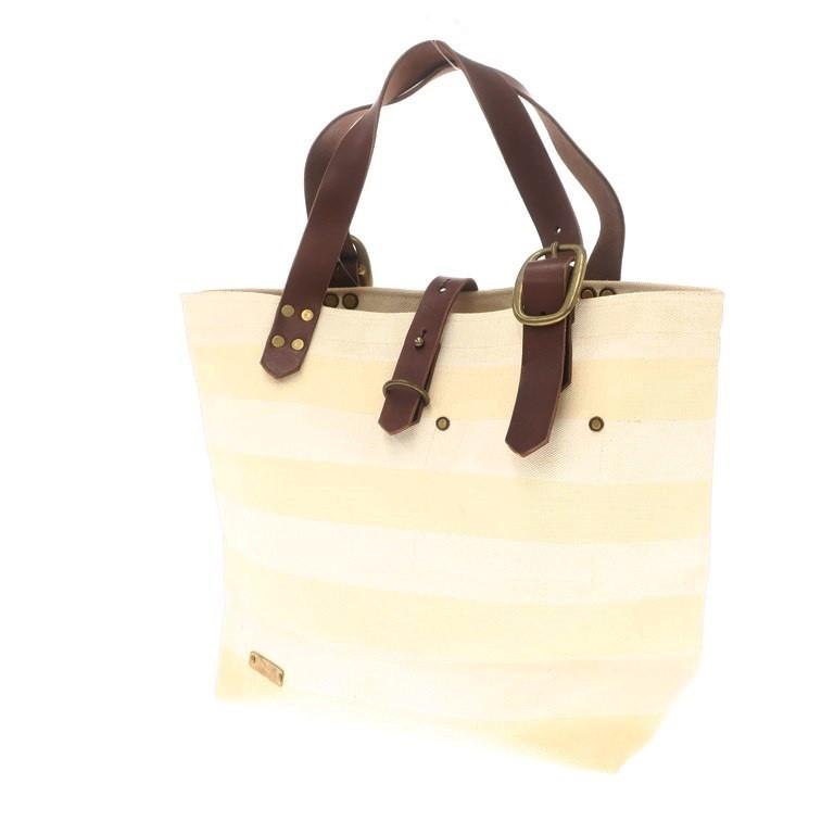 サンセットクラフツマン カンパニー SUNSET CRAFTSMAN Co. キャンバス