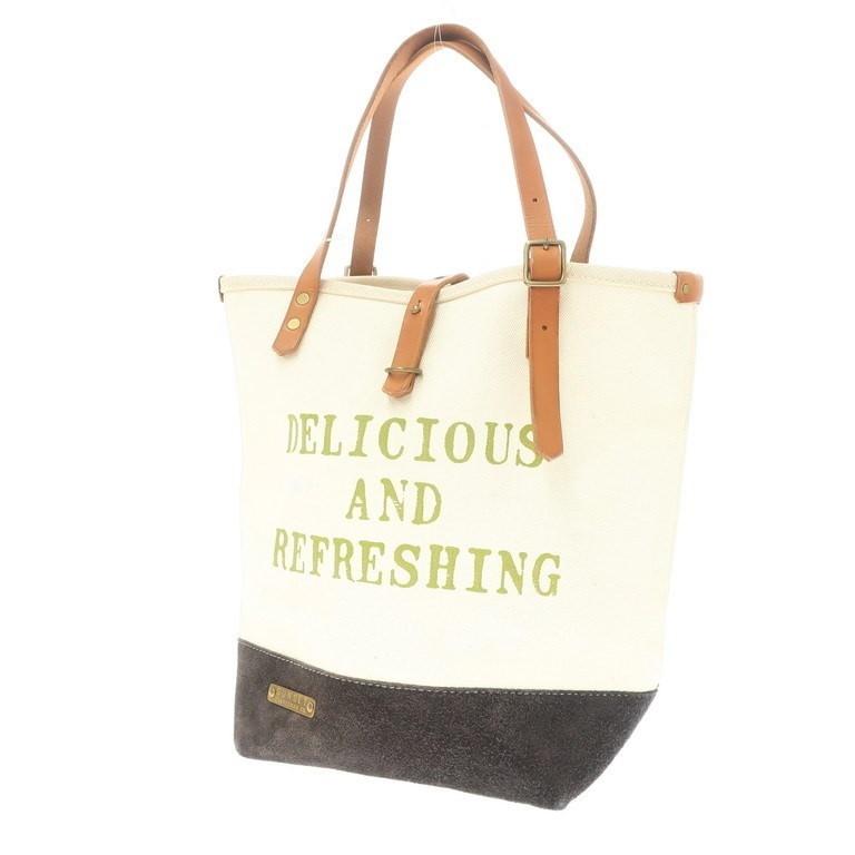 サンセットクラフツマン カンパニー SUNSET CRAFTSMAN Co. キャンバス