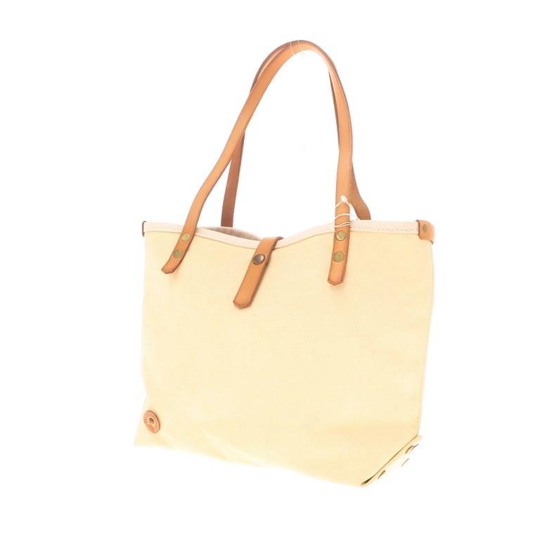 サンセットクラフツマン カンパニー SUNSET CRAFTSMAN Co. キャンバス