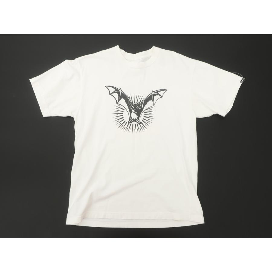 数量限定アウトレット最安価格 Supreme neighborhood 2009 15周年 M