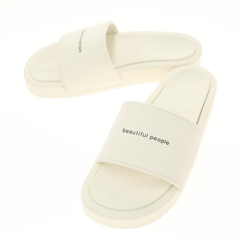 未使用 ビューティフル ピープル beautiful people feels エコカイロ  