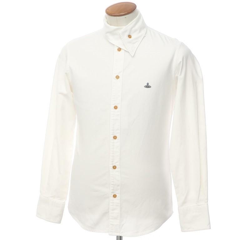 ヴィヴィアンウエストウッドマン Vivienne Westwood MAN ヴィヴィアンウエストウッドマン Vivienne Westwood MAN