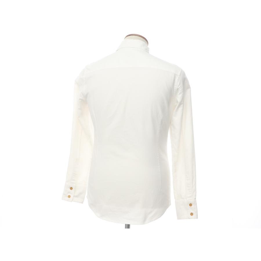 ヴィヴィアンウエストウッドマン Vivienne Westwood MAN ヴィヴィアンウエストウッドマン Vivienne Westwood MAN
