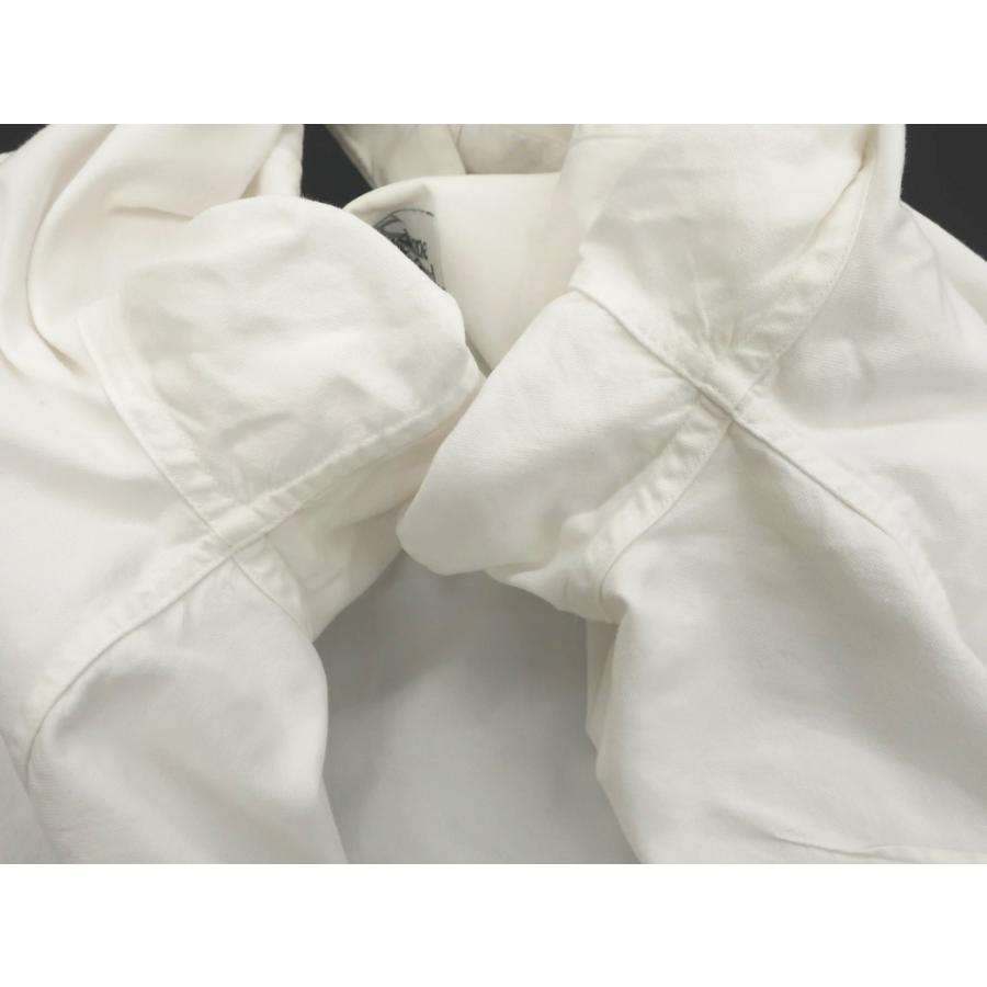 ヴィヴィアンウエストウッドマン Vivienne Westwood MAN ヴィヴィアンウエストウッドマン Vivienne Westwood MAN