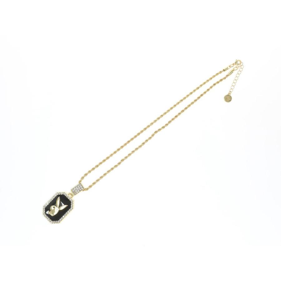 枚数限定 サプライヤー SUPPLIER ゴールド クロス ネックレス ROEN joy