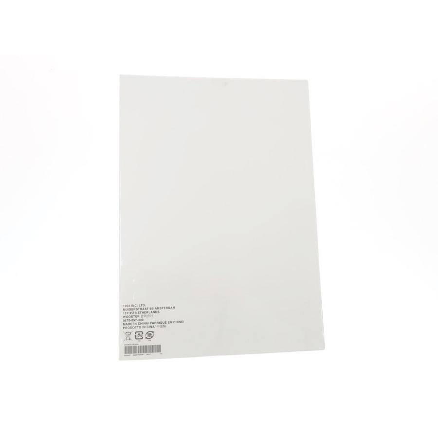 未使用 シュプリーム Supreme magnets 10pack マグネット10パック