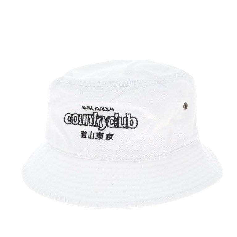 未使用 アンタイカントリークラブトーキョー ANTi COUNTRY CLUB TOKYO  