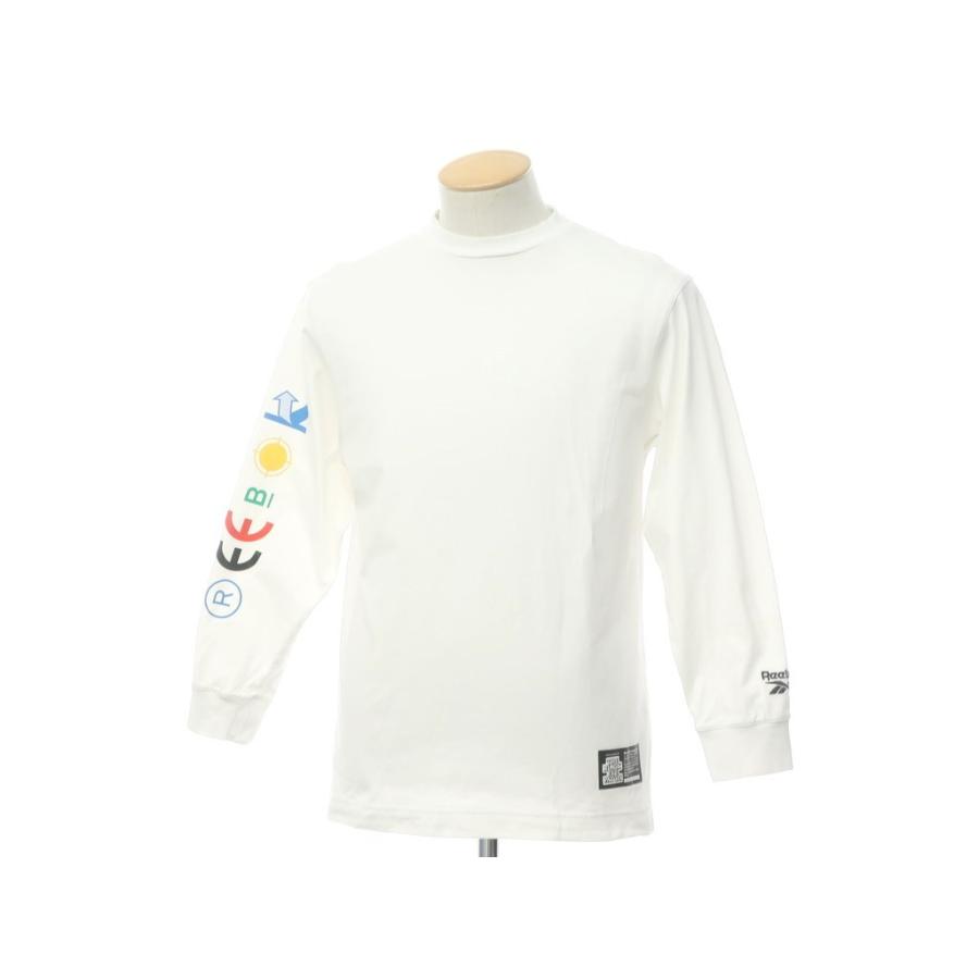 セール blackeyepatch リブコットンシャツ econet.bi