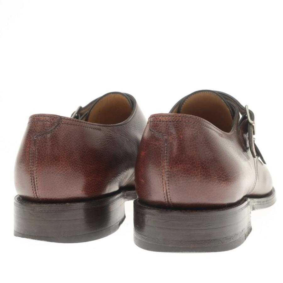 69％以上節約 ジョンロブ JOHN LOBB ドレスシューズ fawe.org
