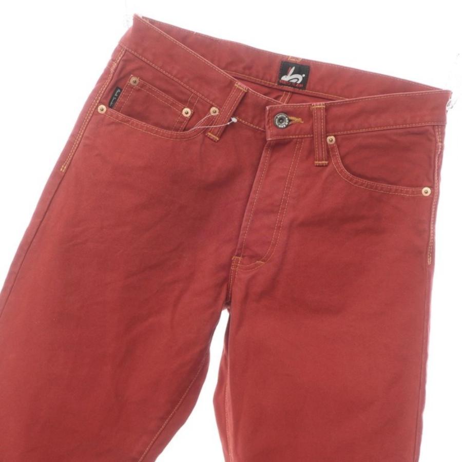 中古】レッドイヤー ポールスミス RED EAR PAUL SMITH コットン 5 中古】レッドイヤー ポールスミス RED EAR PAUL SMITH コットン 5