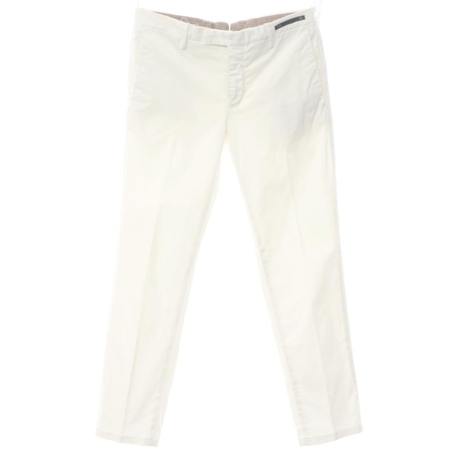 中古】ピーティーゼロウーノ PT01 Spice Route ストレッチコットン