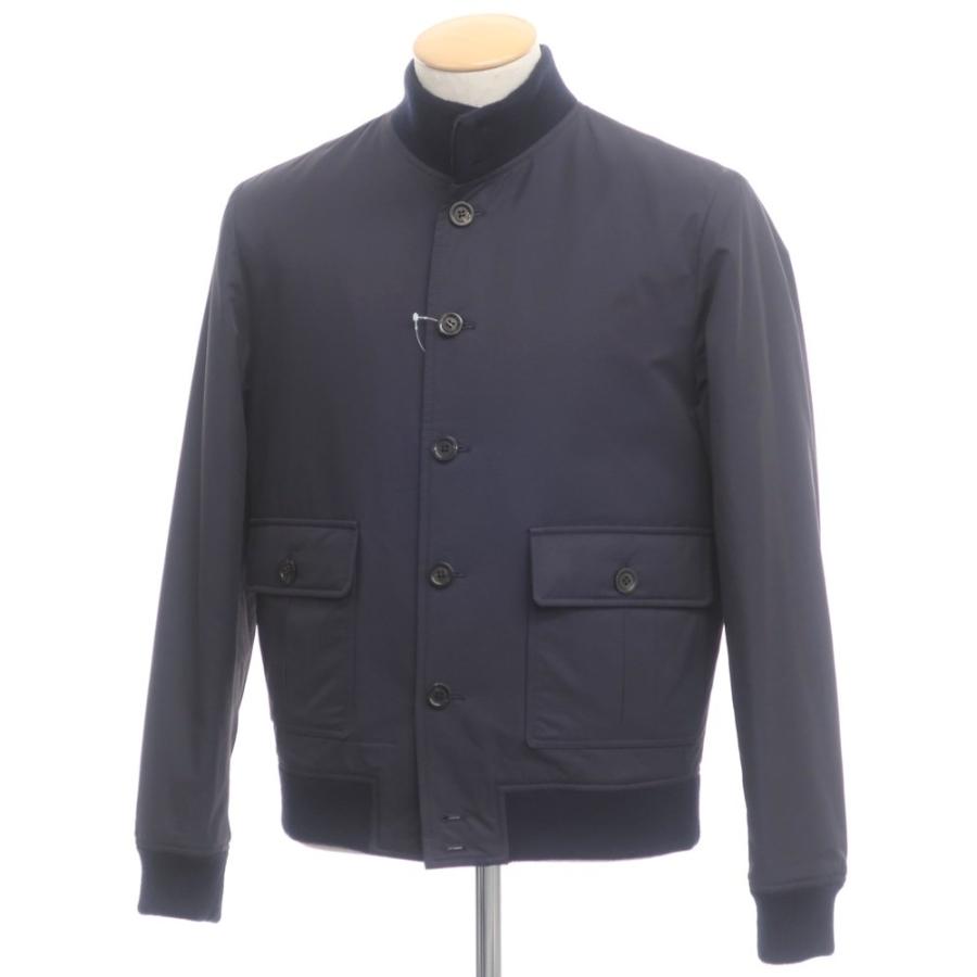 中古】ヴァルスター Valstar コットンナイロン バルスタリーノ