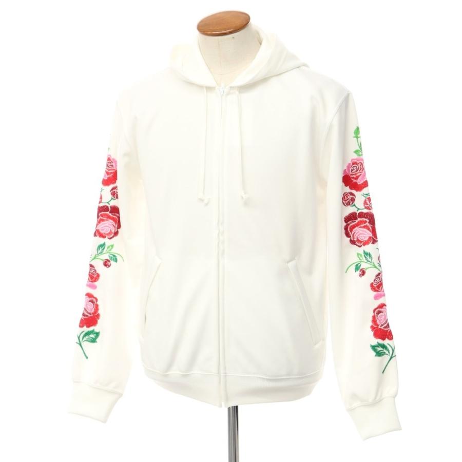 未使用】コムデギャルソンオムプリュス COMME des GARCONS HOMME PLUS