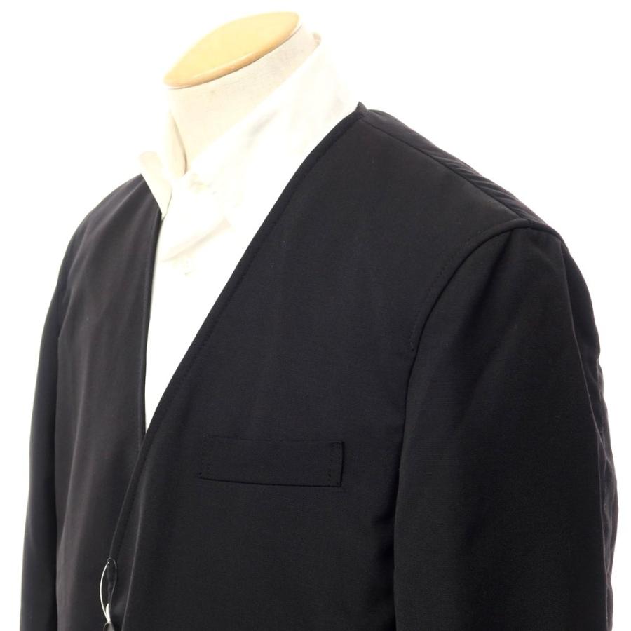 未使用】コムデギャルソンオム COMME des GARCONS HOMME 2022年春夏