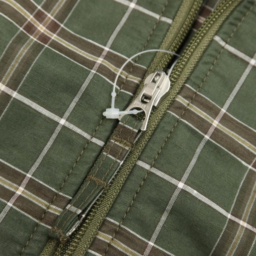 25aw JUNYA WATANABE MAN × FILSON ジャケット ジュンヤワタナベ 
