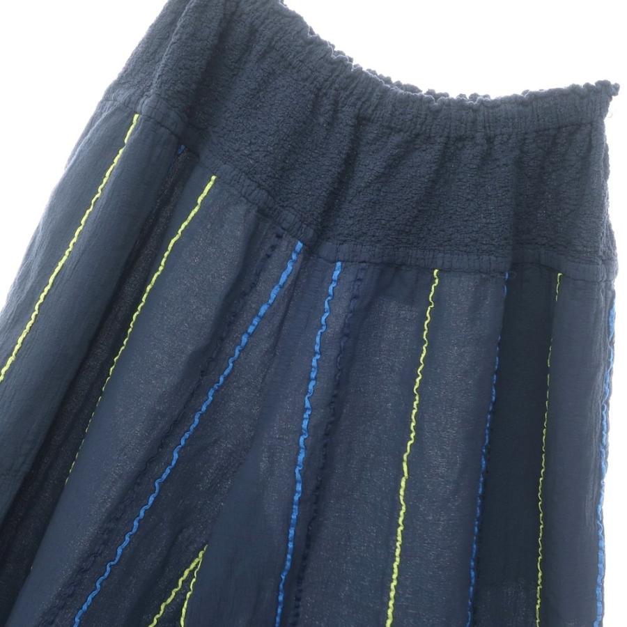 セール】【セール】ミー イッセイミヤケ Me ISSEY MIYAKE 2020年春夏