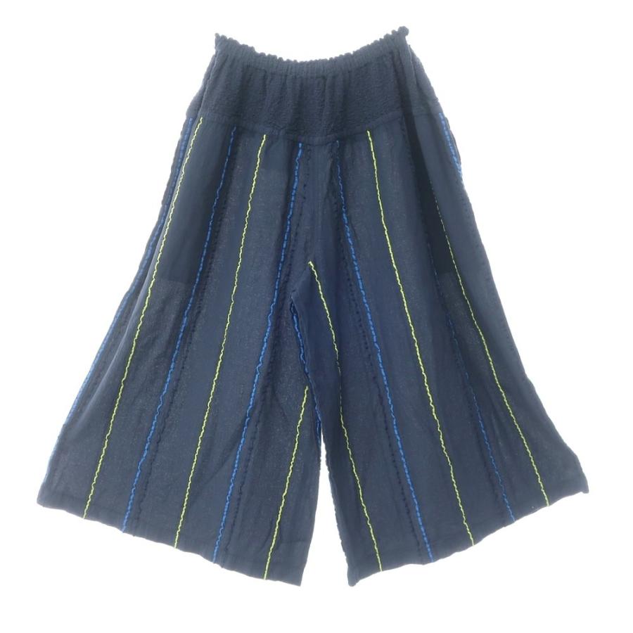 セール】【セール】ミー イッセイミヤケ Me ISSEY MIYAKE 2020年春夏